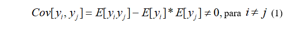Ecuaci�n