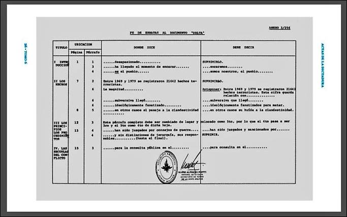 Extracto del documento DELTA
