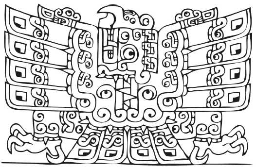 Figura 7.