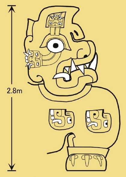 Figura 13.