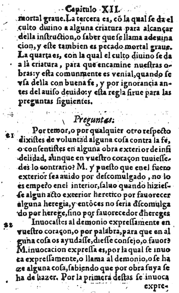 Figura 1.