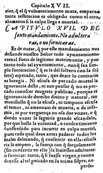 Figura 2.