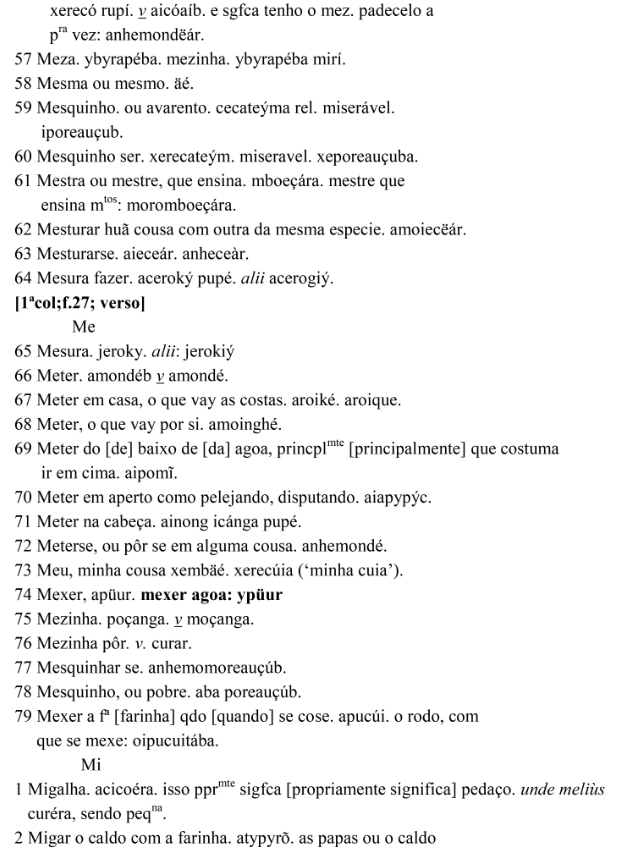 Figura 6.