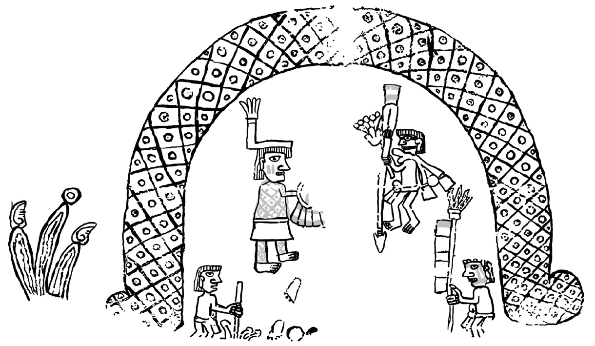 Figure 1.