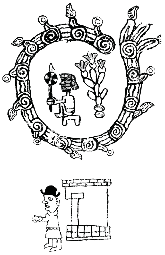 Figure 6.  