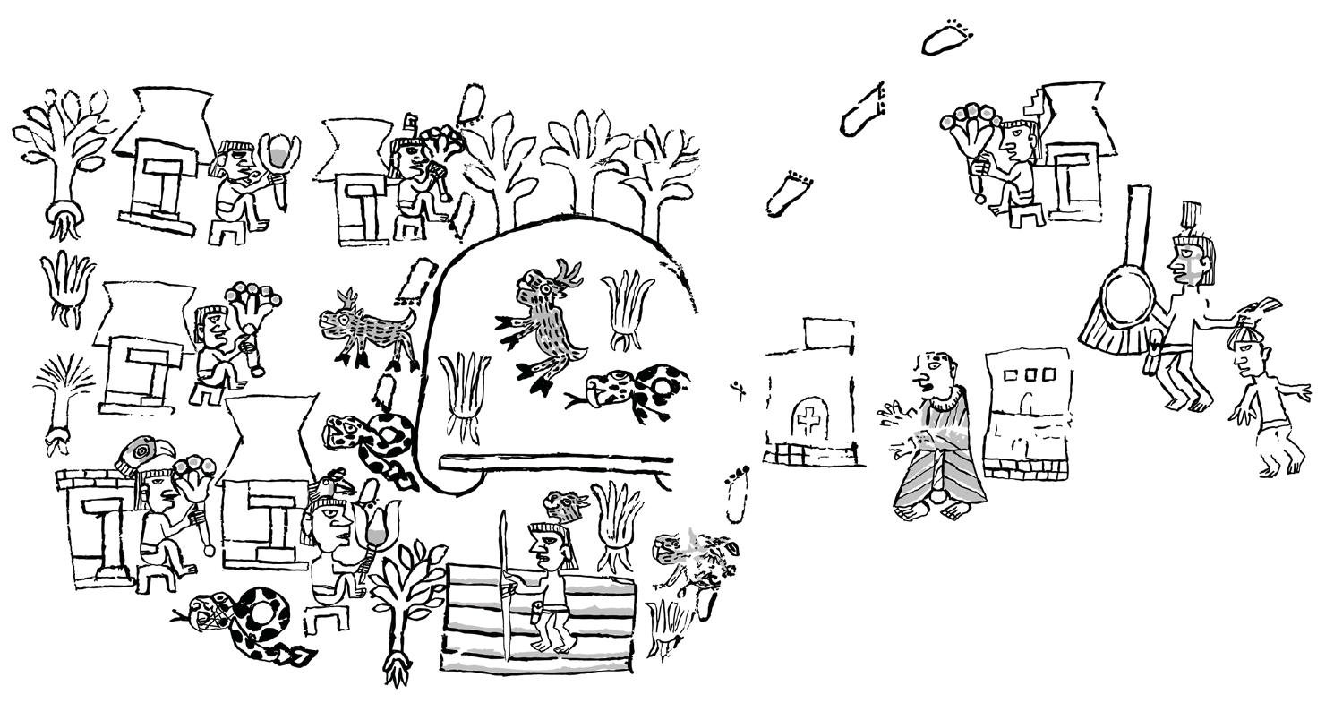Figure 7. 