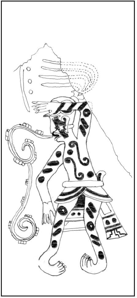 Figura 9.  