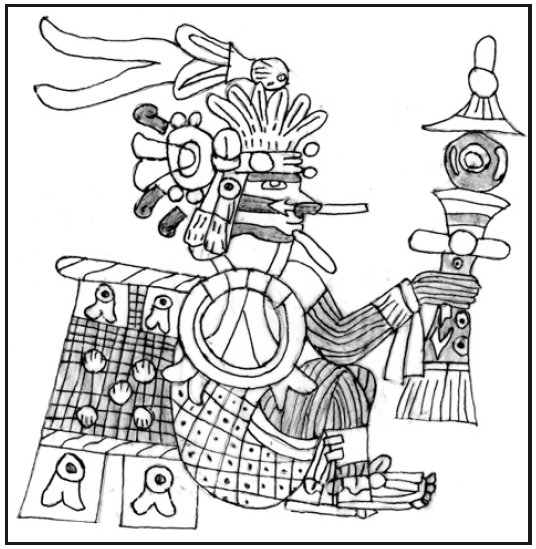 Figura 5. 