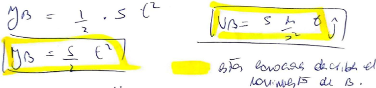 Respuesta estudiante 5