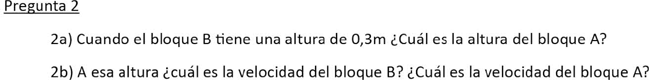Pregunta 2 del problema