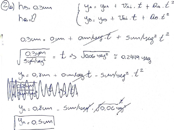 Respuesta estudiante 13