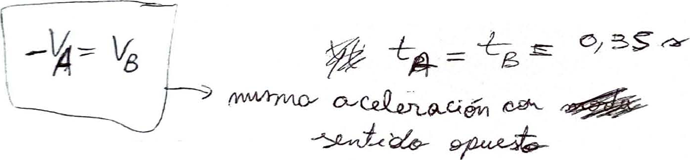 Respuesta estudiante 21