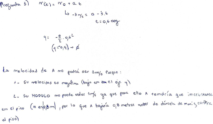 Respuesta estudiante 6