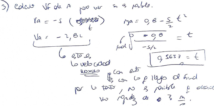 Respuesta estudiante 5