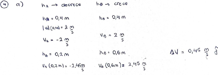 Respuesta estudiante 4