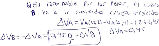 Respuesta estudiante 18