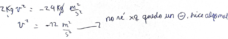 Respuesta estudiante 24