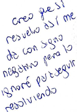 Respuesta estudiante 3