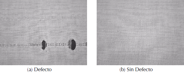 Imagenes originales base de datos