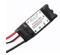 Electronic Speed Controller (ESC) Simonk 30A