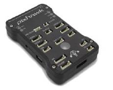 Pixhawk Flight Controller