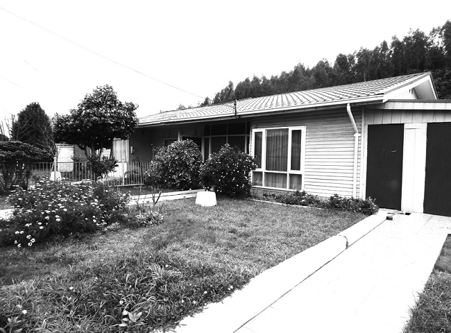 Poblaci&oacute;n Desiderio Guzm&aacute;n