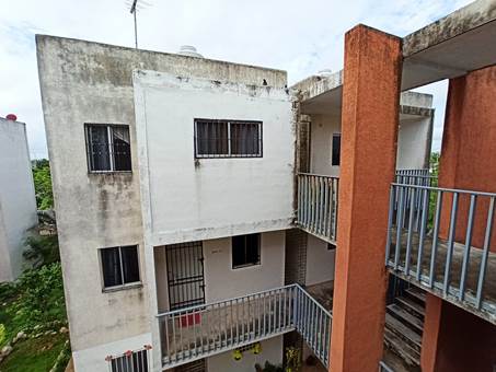 Espacios apropiados con construcci&oacute;n.