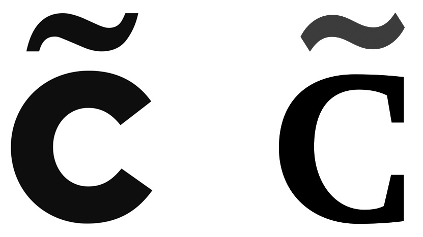 Logotipo de la Fundación Comillas