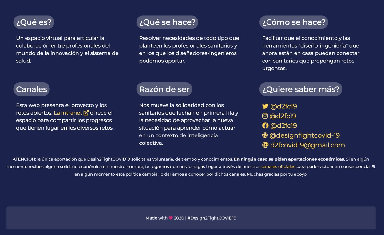 Explicaci&oacute;n b&aacute;sica sobre d2fC.