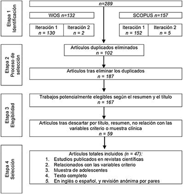 Figura 1