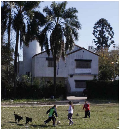 recorte de la figura 2.