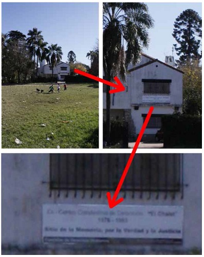 detalles de la figura 2.