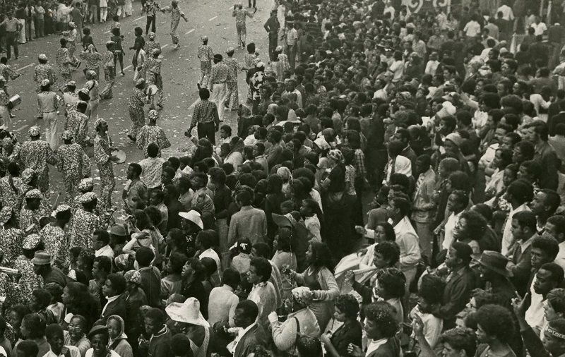  - Ampliao da Figura 11.