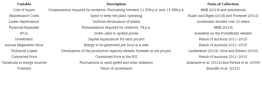 Eskola Company Profile: Valuation, Funding & Investors