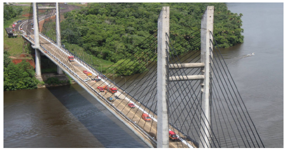 Pont binational (2019)