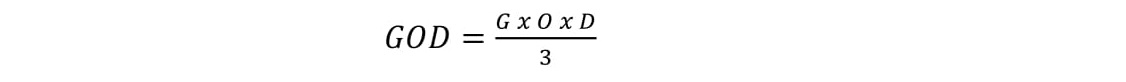 (1)