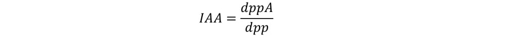 (3)