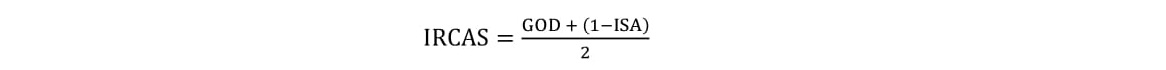(6)