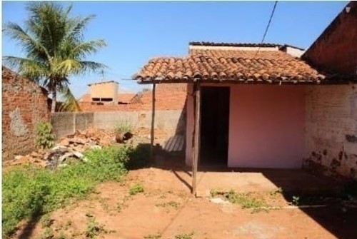 Community Association of Frei Damio’s Neighborhood.