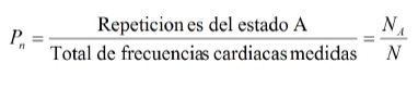 Ecuaci&oacute;n 1