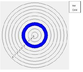 Elecciones positivas