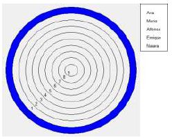 Elecciones positivas