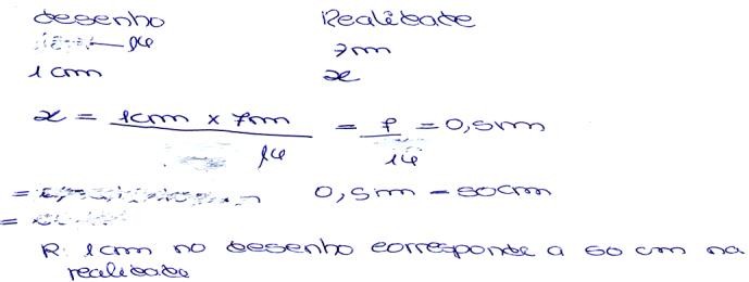 Estrat&eacute;gia utilizada pelos grupos 2; 4; 6 e 9.

 