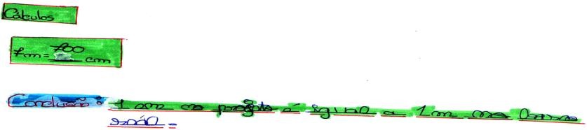 Estrat&eacute;gia utilizada pelo grupo 9.