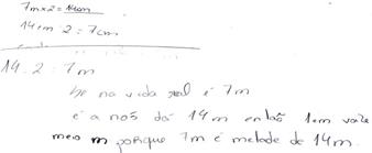 Estrat&eacute;gia utilizada pelos grupos 1; 9 e 10.



 