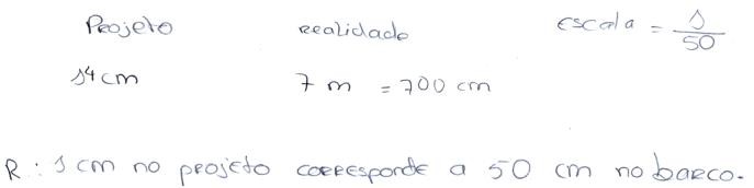 Estrat&eacute;gia utilizada pelo grupo 1.