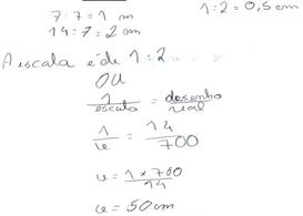  Estrat&eacute;gia utilizada pelo grupo 10.