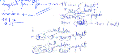  Estrat&eacute;gia utilizada pelo grupo 8.