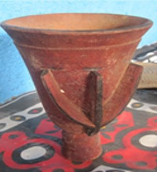 Holo,
Jarra para Leite