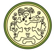 Representación de KaküSerankua[2]